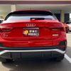 audi q3 2021 CFJ0975576 image 14