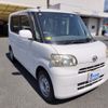 daihatsu tanto 2013 -DAIHATSU--Tanto DBA-L375Sｶｲ--L375S-0623850---DAIHATSU--Tanto DBA-L375Sｶｲ--L375S-0623850- image 14