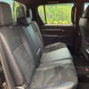 toyota hilux 2022 -TOYOTA--Hilux 3DF-GUN125--GUN125-3934938---TOYOTA--Hilux 3DF-GUN125--GUN125-3934938- image 10