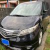 honda elysion 2010 CFJ1673752 image 3
