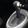 nissan juke 2016 -NISSAN--Juke DBA-YF15--YF15-509279---NISSAN--Juke DBA-YF15--YF15-509279- image 15