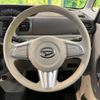 daihatsu tanto 2016 -DAIHATSU--Tanto DBA-LA600S--LA600S-0443780---DAIHATSU--Tanto DBA-LA600S--LA600S-0443780- image 12