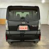 daihatsu tanto 2024 -DAIHATSU 【名変中 】--Tanto LA660S--0112965---DAIHATSU 【名変中 】--Tanto LA660S--0112965- image 7