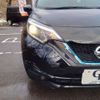 nissan note 2018 -NISSAN 【秋田 501】--Note DAA-HE12--HE12-162212---NISSAN 【秋田 501】--Note DAA-HE12--HE12-162212- image 26