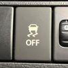 suzuki alto 2015 quick_quick_HA36S_HA36S-214467 image 7