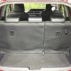 toyota aqua 2016 CFJ1848028 image 10