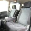 nissan serena 2016 CFJ6527366 image 15