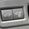 toyota harrier-hybrid 2020 quick_quick_AXUH85_AXUH85-0003117 image 7