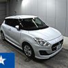 suzuki swift 2019 -SUZUKI 【岡山 502ね6675】--Swift ZC83S--ZC83S-138135---SUZUKI 【岡山 502ね6675】--Swift ZC83S--ZC83S-138135- image 1