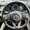 mazda atenza 2015 -MAZDA--Atenza Wagon LDA-GJ2FW--GJ2FW-203260---MAZDA--Atenza Wagon LDA-GJ2FW--GJ2FW-203260- image 12