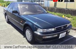 honda inspire 1990 CFJ1712564