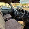 toyota townace-truck 2021 GOO_NET_EXCHANGE_0206920A30250616W001 image 60