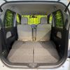 suzuki wagon-r 2012 -SUZUKI--Wagon R DBA-MH34S--MH34S-133408---SUZUKI--Wagon R DBA-MH34S--MH34S-133408- image 12