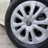 toyota prius 2019 -TOYOTA--Prius DAA-ZVW51--ZVW51-8069214---TOYOTA--Prius DAA-ZVW51--ZVW51-8069214- image 14