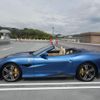 ferrari portofino 2020 quick_quick_7BA-F164BCA_ZFF89FPC000255576 image 12