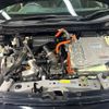 nissan kix 2021 CFJ1714037 image 18