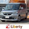 suzuki solio-bandit 2016 CFJ1733209 image 1