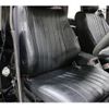 toyota land-cruiser-prado 1995 -TOYOTA--Land Cruiser Prado KD-KZJ78G--KZJ78-0037909---TOYOTA--Land Cruiser Prado KD-KZJ78G--KZJ78-0037909- image 6