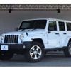 chrysler jeep-wrangler 2017 CFJ1566630 image 42