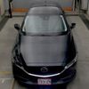 mazda cx-5 2020 CFJ1561586 image 7