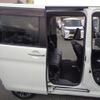 daihatsu tanto 2016 CFJ1832150 image 51