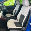 mazda cx-3 2015 CFJ1742664 image 6