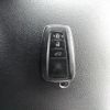 toyota land-cruiser-prado 2020 CFJ1766439 image 36