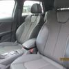 audi q2 2022 -AUDI 【名変中 】--Audi Q2 GADPC--NA020440---AUDI 【名変中 】--Audi Q2 GADPC--NA020440- image 14