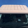 mitsubishi-fuso canter 2015 GOO_NET_EXCHANGE_0403477A30250504W001 image 66