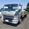 mitsubishi-fuso canter 2015 CFJ1490926 image 5