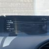 mazda mazda3 2023 CFJ1583641 image 5