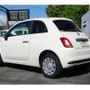 fiat 500 2018 CFJ1841782 image 6