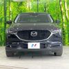 mazda cx-5 2021 quick_quick_KF2P_KF2P-458435 image 14