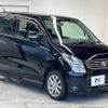 suzuki wagon-r 2011 -SUZUKI--Wagon R DBA-MH23S--MH23S-886739---SUZUKI--Wagon R DBA-MH23S--MH23S-886739- image 17