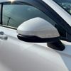 honda vezel 2024 CFJ1589268 image 25