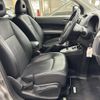 nissan x-trail 2008 AF-NT31-026395 image 17