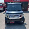 honda n-box 2013 -HONDA--N BOX JF1--1244091---HONDA--N BOX JF1--1244091- image 8