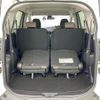 toyota sienta 2020 -TOYOTA--Sienta DBA-NCP175G--NCP175-7037866---TOYOTA--Sienta DBA-NCP175G--NCP175-7037866- image 8
