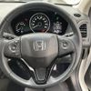 honda vezel 2014 -HONDA--VEZEL DBA-RU1--RU1-1009226---HONDA--VEZEL DBA-RU1--RU1-1009226- image 5