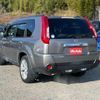 nissan x-trail 2013 quick_quick_NT31_NT31-321083 image 17