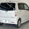 daihatsu move 2011 -DAIHATSU--Move DBA-LA100S--LA100S-0055065---DAIHATSU--Move DBA-LA100S--LA100S-0055065- image 18