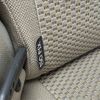 daihatsu mira-e-s 2011 -DAIHATSU--Mira e:s DBA-LA300S--LA300S-1023902---DAIHATSU--Mira e:s DBA-LA300S--LA300S-1023902- image 18