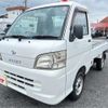 daihatsu hijet-truck 2013 -DAIHATSU 【豊田 480ｻ 321】--Hijet Truck EBD-S211P--S211P-0232470---DAIHATSU 【豊田 480ｻ 321】--Hijet Truck EBD-S211P--S211P-0232470- image 27