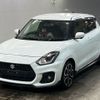 suzuki swift 2023 -SUZUKI--Swift ZC33S-503621---SUZUKI--Swift ZC33S-503621- image 1