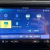 honda shuttle 2018 CFJ1522716 image 7