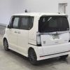 honda n-box undefined -HONDA--N BOX JF1-2208029---HONDA--N BOX JF1-2208029- image 2