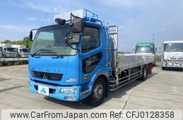 mitsubishi-fuso fighter 2012 -MITSUBISHI--Fuso Fighter QKG-FK62FZ--FK62FZ-570039---MITSUBISHI--Fuso Fighter QKG-FK62FZ--FK62FZ-570039-