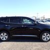 toyota harrier 2014 N2024110451F-24 image 9