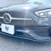 mercedes-benz c-class 2022 -MERCEDES-BENZ--Benz C Class 3CA-206004C--W1K2060042F021859---MERCEDES-BENZ--Benz C Class 3CA-206004C--W1K2060042F021859- image 13