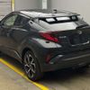 toyota c-hr 2020 -TOYOTA--C-HR 6AA-ZYX11--ZYX11-2029038---TOYOTA--C-HR 6AA-ZYX11--ZYX11-2029038- image 11
